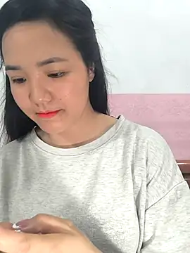 Sisilaydy 01 online show from June 17, 12:04 pm