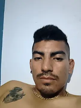 Chacaldelnortedeveracruz online show from May 8, 11:36 am