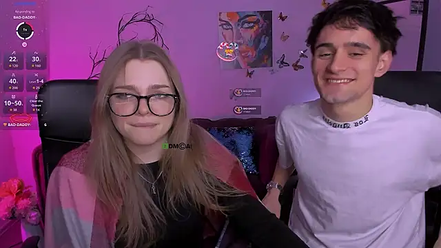 jason dotori online show from January 13, 8:46 pm