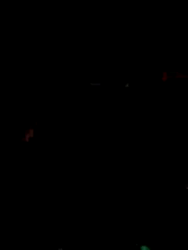 Snapshot of bflames chatting on December 16, 11:42 pm bflames online show from December 16, 11:42 pm