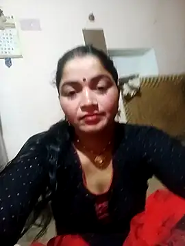 Rohni hoty online show from December 15, 2:56 pm