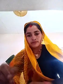 Rohni hoty online show from December 16, 5:55 am