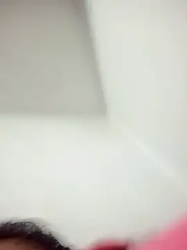 Snapshot of zkokoz chatting on December 16, 3:49 pm zkokoz online show from December 16, 3:49 pm