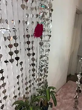 Yara-Lolii online show from March 8, 2:04 am