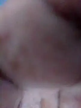 Queen-Boikie online show from December 18, 3:05 pm