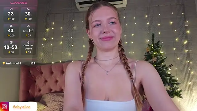  friendlyfire online show from January 10, 5:25 am