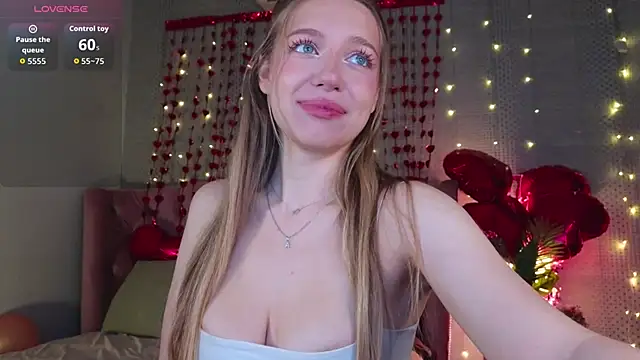  friendlyfire online show from February 15, 5:19 am