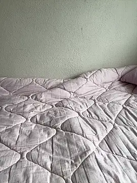 Snapshot of yummy_Lexa chatting on February 21, 12:07 pm yummy Lexa online show from February 21, 12:07 pm