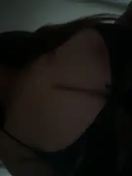 Snapshot of yummy_Lexa chatting on April 8, 3:57 pm yummy Lexa online show from April 8, 3:57 pm