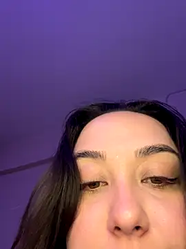 Snapshot of yummy_Lexa chatting on December 15, 7:20 pm yummy Lexa online show from December 15, 7:20 pm