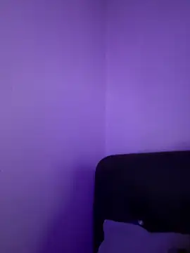 Snapshot of yummy_Lexa chatting on February 7, 12:07 am yummy Lexa online show from February 7, 12:07 am