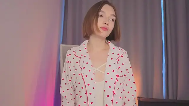 Leyla crsh online show from January 11, 5:03 am