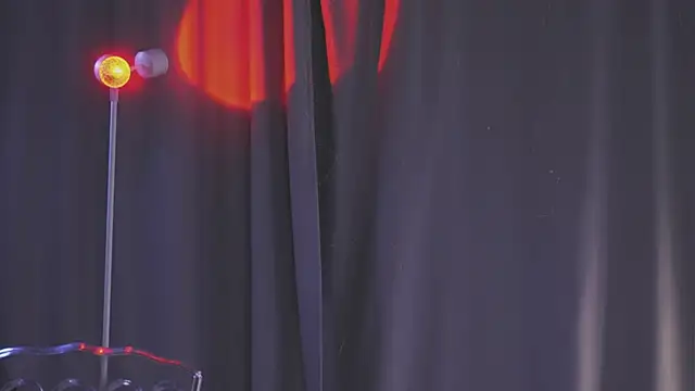 Leyla crsh online show from March 13, 6:51 am