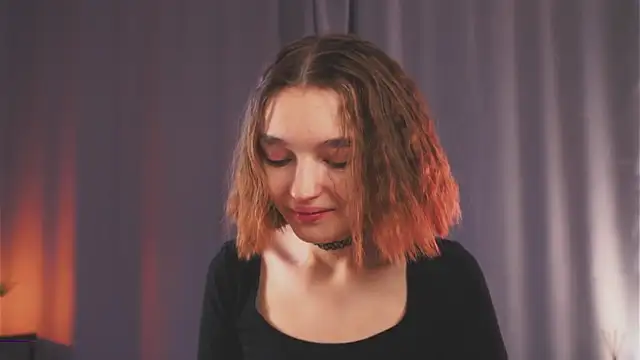 Leyla crsh online show from March 21, 4:57 am