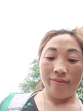 seacyre online show from April 1, 1:08 am