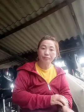 seacyre online show from February 27, 12:33 am