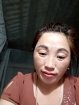 seacyre online show from March 30, 12:17 pm