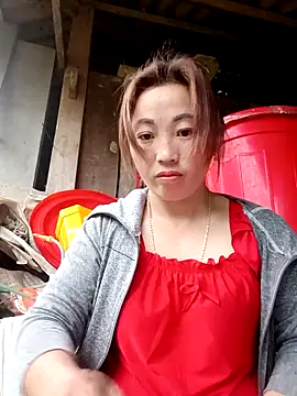 seacyre online show from April 1, 11:56 pm