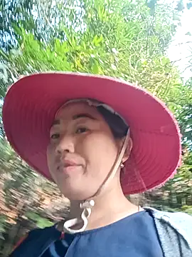 seacyre online show from April 7, 12:23 am