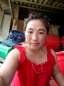 seacyre online show from May 25, 7:18 am