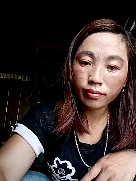 seacyre online show from May 21, 12:30 am