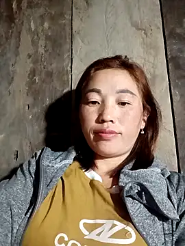 seacyre online show from February 14, 10:54 pm