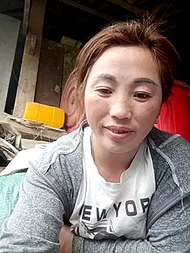 seacyre online show from March 1, 1:05 am