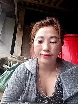 seacyre online show from March 17, 12:24 am