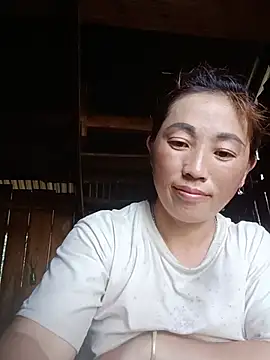 seacyre online show from May 31, 9:48 am