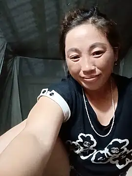 Snapshot of seacyre chatting on June 7, 2:22 pm seacyre online show from June 7, 2:22 pm