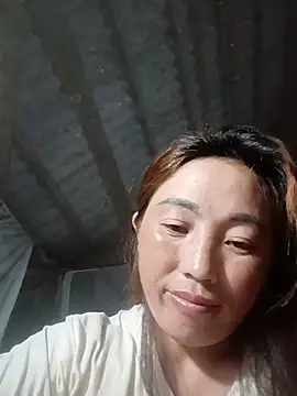 seacyre online show from May 30, 1:06 pm