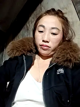 seacyre online show from February 6, 9:55 pm