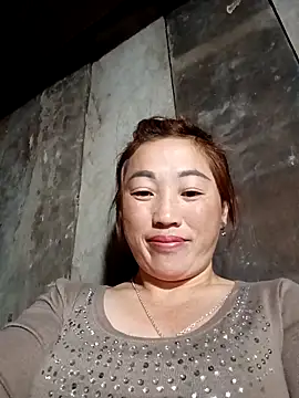 seacyre online show from March 11, 9:20 pm