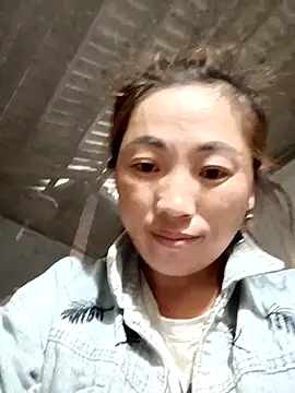 seacyre online show from April 29, 12:26 am