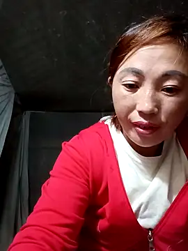 seacyre online show from May 9, 12:25 am