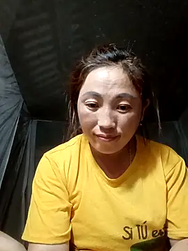 seacyre online show from May 18, 1:16 pm