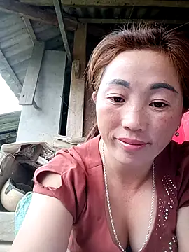 seacyre online show from March 2, 12:33 am