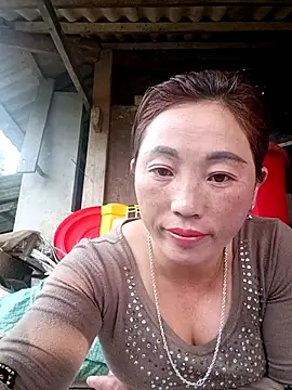 seacyre online show from March 24, 12:43 am