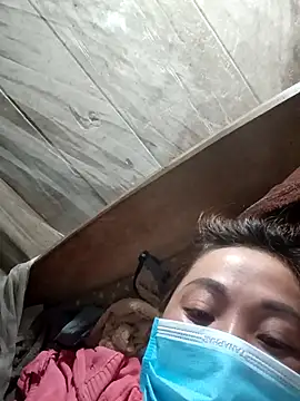 seacyre online show from April 18, 12:57 am