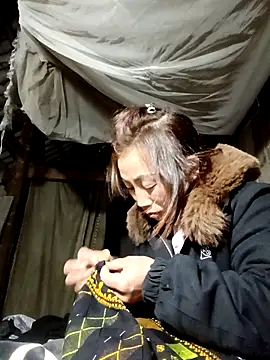 seacyre online show from February 4, 12:55 pm