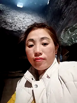 seacyre online show from February 9, 5:27 am