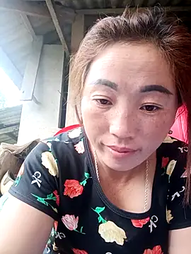 seacyre online show from March 27, 12:19 am