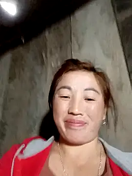 seacyre online show from March 5, 1:57 am