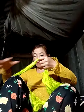 seacyre online show from February 10, 12:59 pm