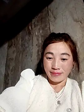 seacyre online show from February 7, 11:35 pm