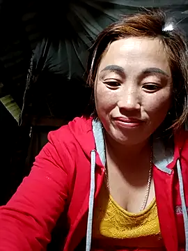 seacyre online show from March 8, 3:32 am