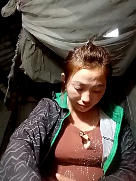 seacyre online show from February 6, 12:06 am