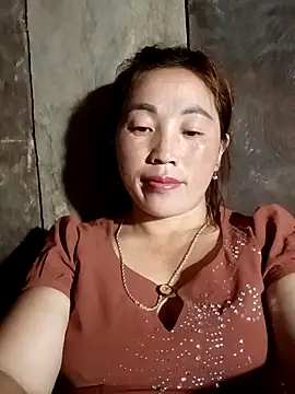 seacyre online show from March 21, 1:04 pm