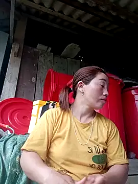 seacyre online show from March 29, 12:01 am