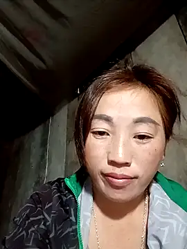 seacyre online show from February 16, 8:40 pm